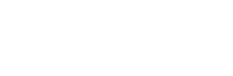 Divisórias e Forros BH
